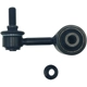 Purchase Top-Quality CTR - CL0748 - Sway Bar Link Or Kit pa1