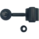 Purchase Top-Quality CTR - CL0748 - Sway Bar Link Or Kit pa2