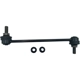 Purchase Top-Quality CTR - CL0749 - Sway Bar Link Or Kit pa1