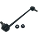 Purchase Top-Quality CTR - CL0749 - Sway Bar Link Or Kit pa2