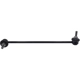 Purchase Top-Quality CTR - CL0755L - Sway Bar Link Or Kit pa1