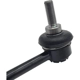 Purchase Top-Quality CTR - CL0755L - Sway Bar Link Or Kit pa4