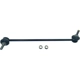 Purchase Top-Quality CTR - CL0755R - Sway Bar Link Or Kit pa1