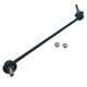 Purchase Top-Quality CTR - CL0755R - Sway Bar Link Or Kit pa2