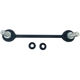 Purchase Top-Quality CTR - CL0761 - Sway Bar Link Or Kit pa1