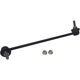 Purchase Top-Quality CTR - CL0767L - Sway Bar Link Or Kit pa1