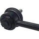 Purchase Top-Quality CTR - CL0767L - Sway Bar Link Or Kit pa3