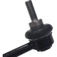 Purchase Top-Quality CTR - CL0767L - Sway Bar Link Or Kit pa4