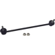 Purchase Top-Quality CTR - CL0767R - Sway Bar Link Or Kit pa1