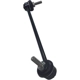 Purchase Top-Quality CTR - CL0767R - Sway Bar Link Or Kit pa2
