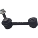 Purchase Top-Quality CTR - CL0801 - Sway Bar Link Or Kit pa1