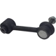 Purchase Top-Quality CTR - CL0801 - Sway Bar Link Or Kit pa2