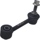 Purchase Top-Quality CTR - CL0801 - Sway Bar Link Or Kit pa3