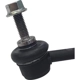 Purchase Top-Quality CTR - CL0801 - Sway Bar Link Or Kit pa4