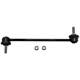 Purchase Top-Quality CTR - CL0843 - Sway Bar Link Or Kit pa1