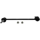 Purchase Top-Quality CTR - CL0843 - Sway Bar Link Or Kit pa2