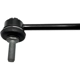 Purchase Top-Quality CTR - CL0843 - Sway Bar Link Or Kit pa3