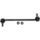 Purchase Top-Quality CTR - CL0844 - Sway Bar Link Or Kit pa1