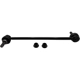 Purchase Top-Quality CTR - CL0844 - Sway Bar Link Or Kit pa2