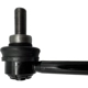 Purchase Top-Quality CTR - CL0844 - Sway Bar Link Or Kit pa3