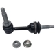 Purchase Top-Quality CTR - CL0853 - Sway Bar Link Or Kit pa1