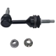 Purchase Top-Quality CTR - CL0853 - Sway Bar Link Or Kit pa3