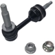 Purchase Top-Quality CTR - CL0853 - Sway Bar Link Or Kit pa4