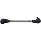 Purchase Top-Quality CTR - PL0246L - Sway Bar Link Or Kit pa1