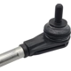 Purchase Top-Quality CTR - PL0246L - Sway Bar Link Or Kit pa4