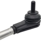 Purchase Top-Quality CTR - PL0246R - Sway Bar Link Or Kit pa4