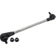 Purchase Top-Quality CTR - PL0277L - Sway Bar Link Or Kit pa1