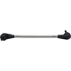 Purchase Top-Quality CTR - PL0277L - Sway Bar Link Or Kit pa2