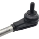 Purchase Top-Quality CTR - PL0277L - Sway Bar Link Or Kit pa4