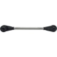 Purchase Top-Quality CTR - PL0387 - Sway Bar Link Or Kit pa2