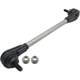 Purchase Top-Quality CTR - PL0387 - Sway Bar Link Or Kit pa3