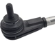 Purchase Top-Quality CTR - PL0387 - Sway Bar Link Or Kit pa4