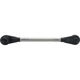 Purchase Top-Quality CTR - PL0393 - Sway Bar Link Or Kit pa1