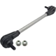 Purchase Top-Quality CTR - PL0393 - Sway Bar Link Or Kit pa2