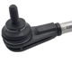 Purchase Top-Quality CTR - PL0393 - Sway Bar Link Or Kit pa4