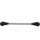 Purchase Top-Quality CTR - PL0591 - Sway Bar Link Or Kit pa1