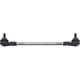 Purchase Top-Quality CTR - PL0591 - Sway Bar Link Or Kit pa2