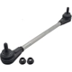 Purchase Top-Quality CTR - PL0591 - Sway Bar Link Or Kit pa3