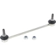 Purchase Top-Quality DELPHI - TC1019 - Sway Bar Link Kit pa3