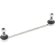 Purchase Top-Quality DELPHI - TC1019 - Sway Bar Link Kit pa6