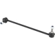 Purchase Top-Quality DELPHI - TC1040 - Sway Bar Link pa3