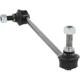 Purchase Top-Quality DELPHI - TC1040 - Sway Bar Link pa5