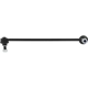 Purchase Top-Quality DELPHI - TC1040 - Sway Bar Link pa6