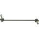 Purchase Top-Quality DELPHI - TC1041 - Sway Bar Link pa6