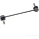 Purchase Top-Quality DELPHI - TC1096 - Sway Bar Link Kit pa5