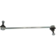 Purchase Top-Quality DELPHI - TC1173 - Sway Bar Link Kit pa5